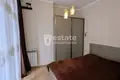 2 room apartment 43 m² in Batumi, Georgia