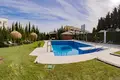 Mieszkanie 1 pokój 82 m² Marbella, Hiszpania