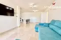 Wohnung 3 Schlafzimmer 101 m² Adeje, Spanien