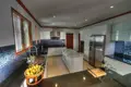 Haus 4 Schlafzimmer 450 m² Phuket, Thailand