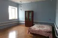 Apartamento  Sarátov, Rusia