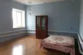 Apartment  Saratov, Russia