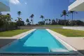 4 bedroom Villa 472 m² Phuket, Thailand