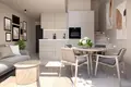 Apartment 87 m² Girne (Kyrenia) District, Northern Cyprus