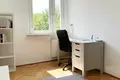 Appartement 3 chambres 46 m² dans Varsovie, Pologne