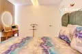 2 bedroom apartment 62 m² Adeje, Spain