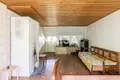 Haus 3 zimmer 107 m² Tuusula, Finnland
