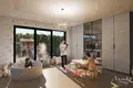 Apartamento 1 habitacion 50 m² Bar, Montenegro