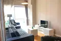 2 bedroom apartment 89 m² Budva, Montenegro