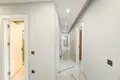 Apartamento 3 habitaciones 135 m² Región del Mediterráneo, Turquía