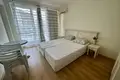 Apartamento 112 m² Sunny Beach Resort, Bulgaria