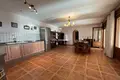 5 bedroom apartment 420 m² Benissa, Spain