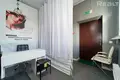 Geschäft 33 m² Minsk, Belarus