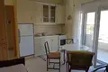 Ferienhaus 5 Zimmer 126 m² Siviri, Griechenland