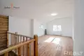 Wohnung 342 m² Novy Dvor, Weißrussland