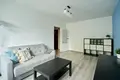 3 room apartment 48 m² Warsaw, Poland