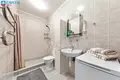 2 room apartment 46 m² Vilnius, Lithuania