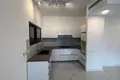 Квартира 4 комнаты 97 м² Тель-Авив, Израиль