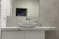 Apartamento 4 habitaciones 93 m² en Varsovia, Polonia