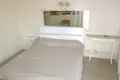 Apartamento 2 habitaciones 75 m² Begur, España