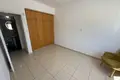 Mieszkanie 2 pokoi 84 m² Peyia, Cypr