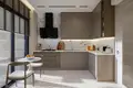 Apartamento 65 m² Alanya, Turquía