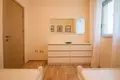 Wohnung 3 Zimmer 75 m² Dobrota, Montenegro