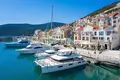 3-Schlafzimmer-Villa 275 m² Radovici, Montenegro