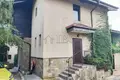 Haus 3 zimmer 133 m² Sonnenstrand, Bulgarien