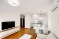 Apartamento 3 habitaciones 65 m² Podgorica, Montenegro