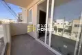 Wohnung 3 Schlafzimmer  Attard, Malta