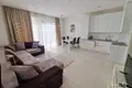 2 bedroom apartment 65 m² Budva, Montenegro