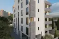 3 bedroom apartment 156 m² Pafos, Cyprus