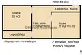 Nieruchomości komercyjne 545 m² Ostrzyhom, Węgry