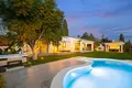 Haus 3 Schlafzimmer 217 m² Ricmar, Spanien