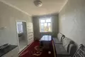 Квартира 1 комната 32 м² Ханабад, Узбекистан