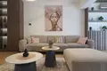 Wohnung 1 zimmer 30 m² in Budva, Montenegro