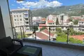 Apartamento 2 habitaciones 52 m² Budva, Montenegro