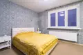 Wohnung 3 zimmer 92 m² Minsk, Weißrussland