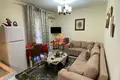 1 bedroom apartment 50 m² Bashkia Vlore, Albania