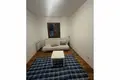 Wohnung 2 Schlafzimmer 89 m² Podgorica, Montenegro