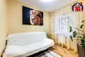 Wohnung 2 zimmer 71 m² Lahojsk, Belarus