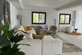 5 bedroom villa 450 m² l Alfas del Pi, Spain