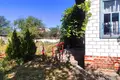 Haus 68 m² Babovicki sielski Saviet, Belarus