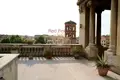 2 bedroom apartment 460 m² Rome, Italy