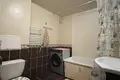 Appartement 2 chambres 78 m² en Stoline, Bélarus