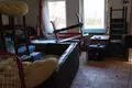 Дом 2 комнаты 55 м² Bakonyszentkiraly, Венгрия