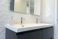 Appartement 3 chambres 101 m² Mijas, Espagne