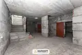 House 391 m² Vialikaje Sciklieva, Belarus