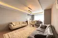 Mieszkanie 3 pokoi 125 m² Tosmur, Turcja